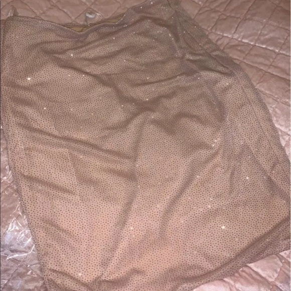 Meshki lauretta skirt - Picture 4 of 4